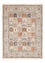 Perserteppich - Classic - 200 x 144 cm - sand