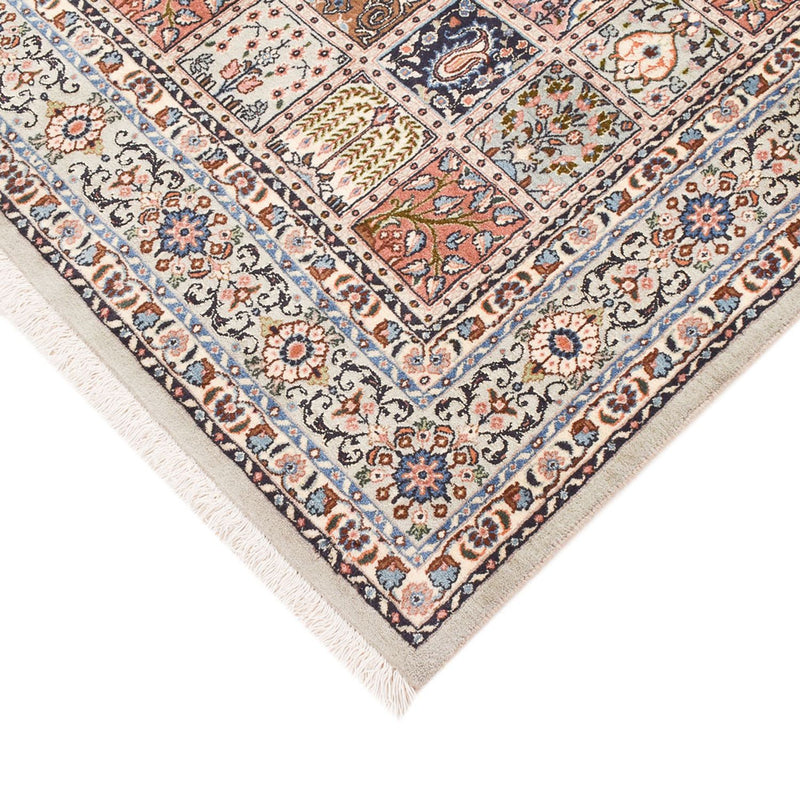 Perserteppich - Classic - 200 x 144 cm - sand