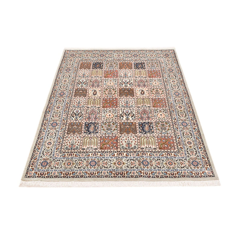 Perserteppich - Classic - 200 x 144 cm - sand