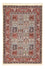 Perserteppich - Classic - 148 x 100 cm - rost