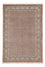 Perserteppich - Classic - 359 x 241 cm - hellbraun