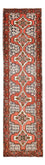 Läufer Perser - Classic - 297 x 85 cm - mehrfarbig