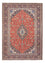 Perserteppich - Keshan - 401 x 294 cm - rot