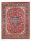 Perserteppich - Classic - 389 x 297 cm - rot
