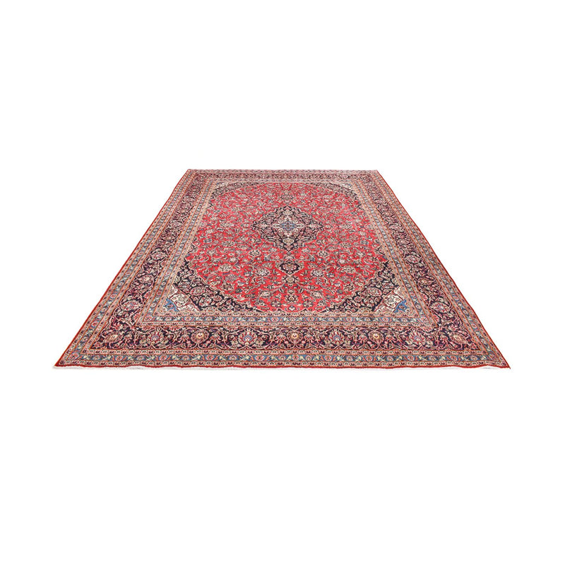 Perserteppich - Classic - 390 x 291 cm - rot