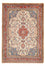 Perserteppich - Classic - 152 x 106 cm - beige