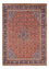 Perserteppich - Classic - 404 x 294 cm - rost