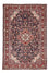 Perserteppich - Nomadic - 172 x 113 cm - rost