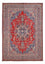 Perserteppich - Classic - 347 x 239 cm - rot