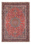 Perserteppich - Classic - 332 x 228 cm - rot