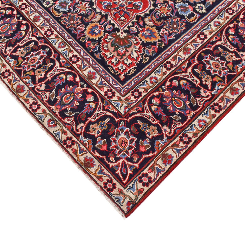 Perserteppich - Classic - 332 x 228 cm - rot