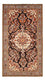 Perserteppich - Nomadic - 295 x 154 cm - dunkelbeige
