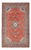 Perserteppich - Classic - 332 x 212 cm - rot