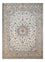 Perserteppich - Classic - 351 x 248 cm - sand