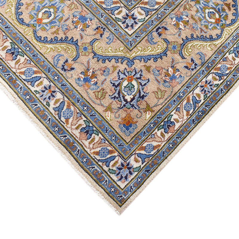 Perserteppich - Classic - 351 x 248 cm - sand