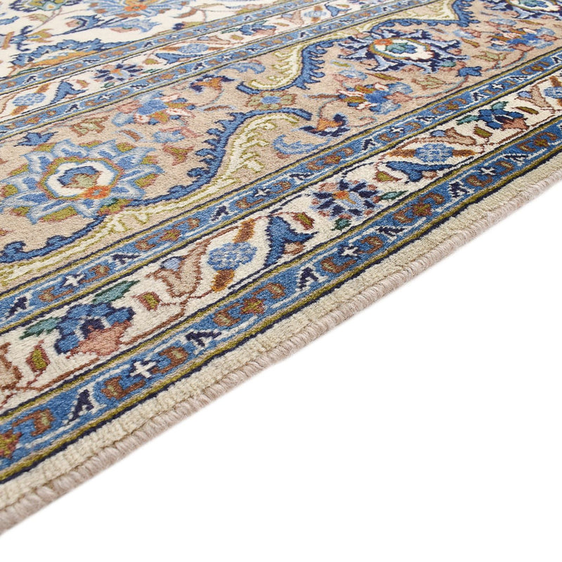 Perserteppich - Classic - 351 x 248 cm - sand