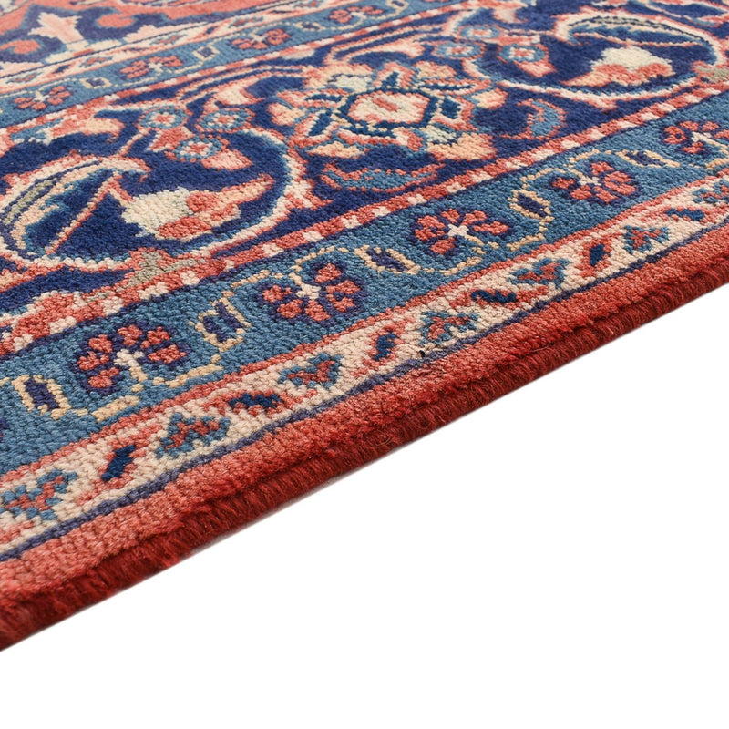 Perserteppich - Classic - 316 x 225 cm - hellrot