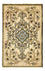 Perserteppich - Nomadic - 74 x 46 cm - sand