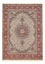 Perserteppich - Classic - 210 x 150 cm - sand