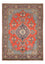 Perserteppich - Royal - 322 x 220 cm - rot