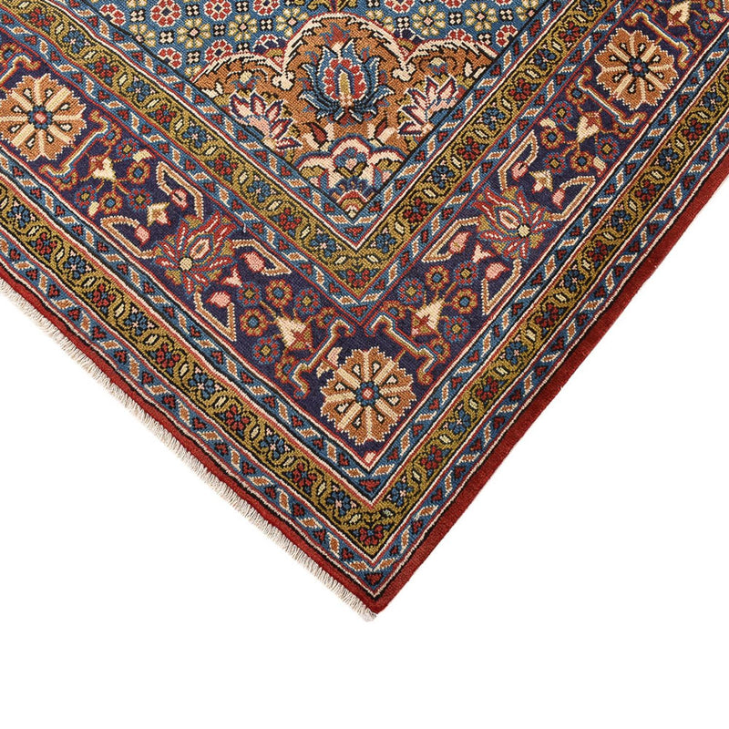 Perserteppich - Royal - 322 x 220 cm - rot
