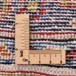 Perserteppich - Royal - 322 x 220 cm - rot