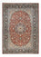 Perserteppich - Keshan - 348 x 253 cm - rot