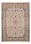 Perserteppich - Royal - 310 x 220 cm - creme