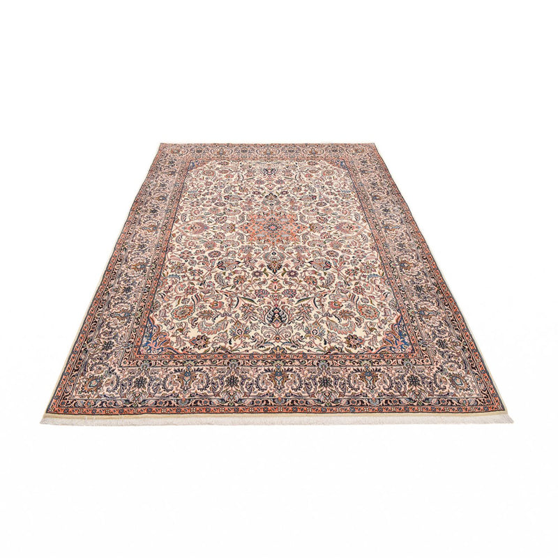 Perserteppich - Royal - 310 x 220 cm - creme