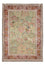 Perserteppich - Royal - 296 x 209 cm - mehrfarbig