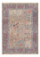 Perserteppich - Royal - 310 x 218 cm - mehrfarbig