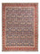 Perserteppich - Täbriz - Royal - 405 x 305 cm - rost