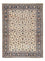 Perserteppich - Classic - 345 x 250 cm - sand
