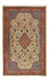 Perserteppich - Classic - 215 x 132 cm - sand