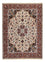 Perserteppich - Classic - 274 x 202 cm - beige