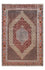 Perserteppich - Classic - 305 x 202 cm - rost