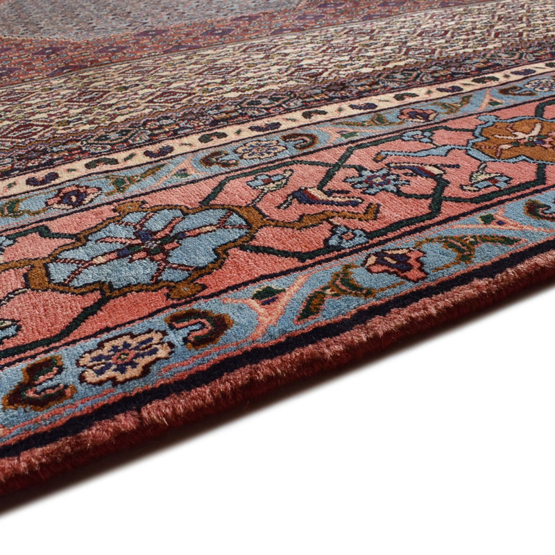 Perserteppich - Classic - 305 x 202 cm - rost