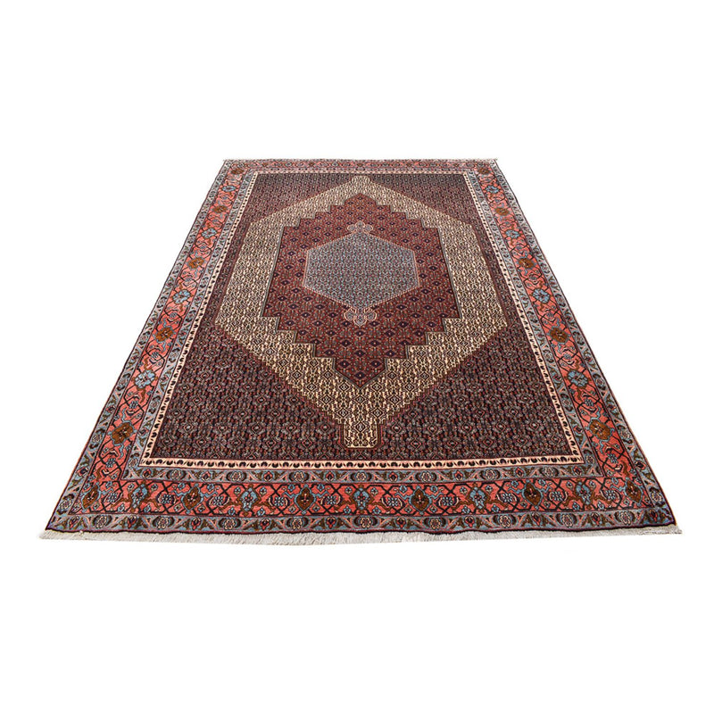 Perserteppich - Classic - 305 x 202 cm - rost