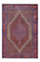 Perserteppich - Classic - 300 x 200 cm - rost