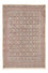 Perserteppich - Classic - 302 x 196 cm - rosa