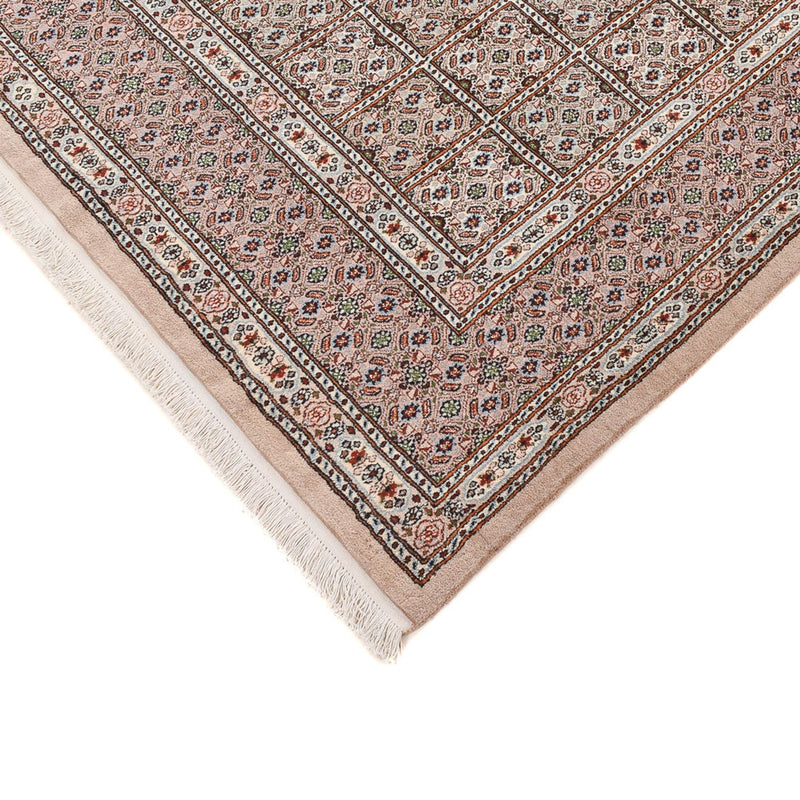 Perserteppich - Classic - 302 x 196 cm - rosa