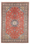 Perserteppich - Classic - 330 x 223 cm - rot