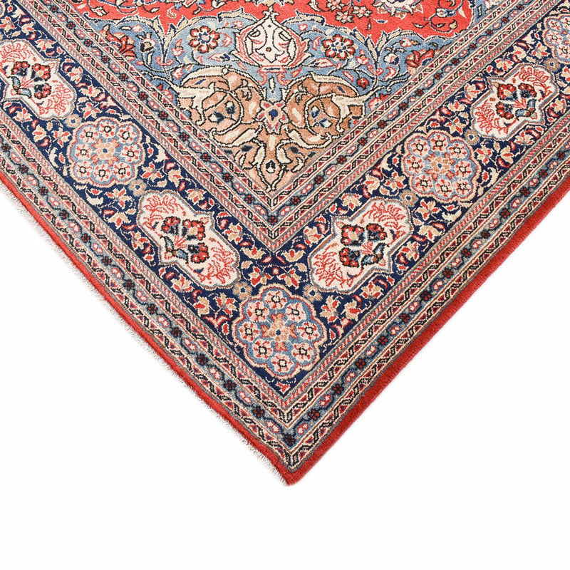 Perserteppich - Classic - 330 x 223 cm - rot