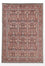 Perserteppich - Bidjar - 305 x 205 cm - rost