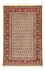 Perserteppich - Classic - 148 x 96 cm - sand