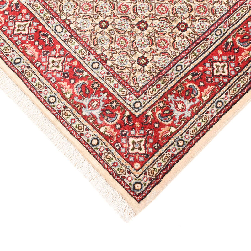 Perserteppich - Classic - 148 x 96 cm - sand