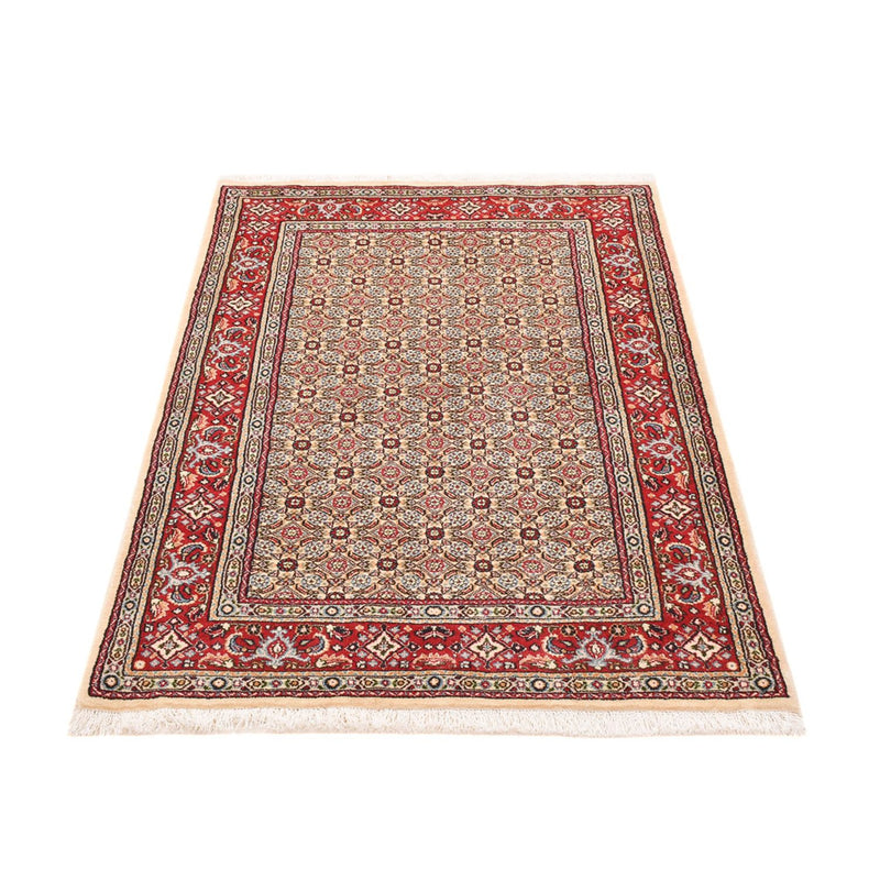Perserteppich - Classic - 148 x 96 cm - sand