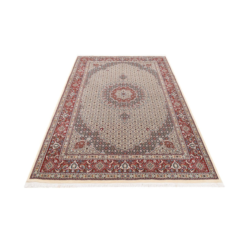 Perserteppich - Classic - 291 x 196 cm - sand