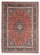 Perserteppich - Classic 315 x 225 cm