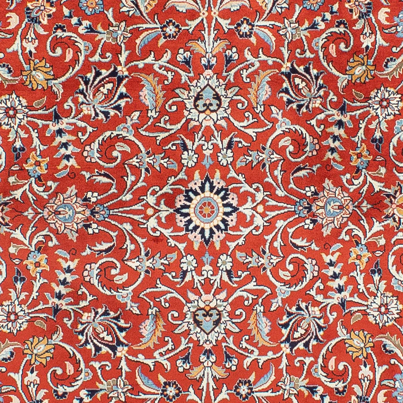 Perserteppich - Classic 298 x 200 cm - rot